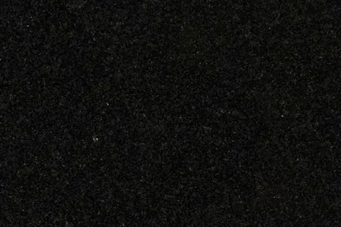 Absolute Black