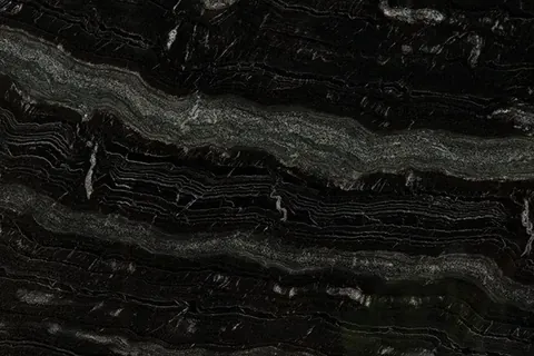 Agatha Black