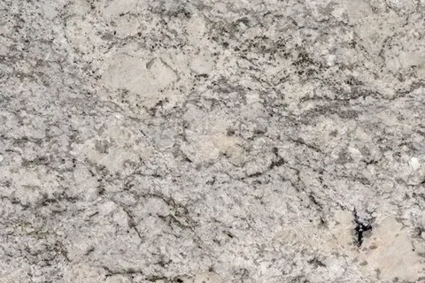Alpine Valley