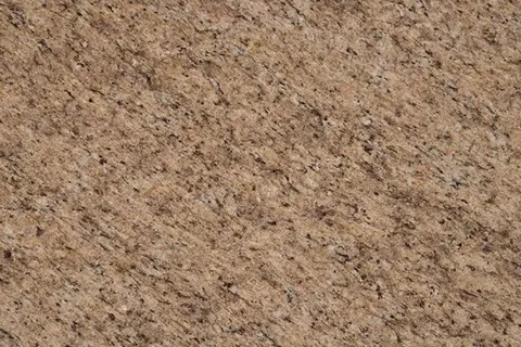 Amarello Ornamental