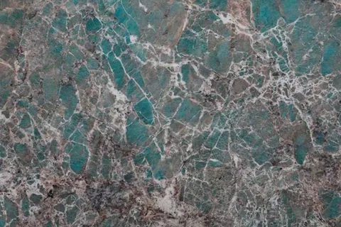 Amazonite