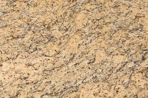 Amber Yellow