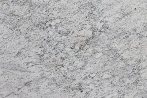 Aspen White
