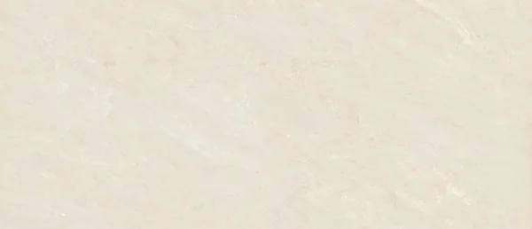 Aurataj