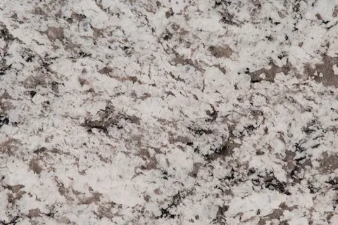 Avalon White