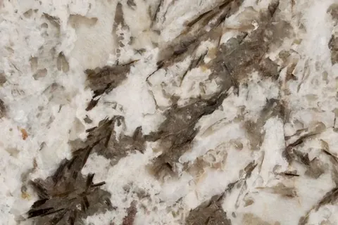 Bianco Antico