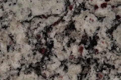 Bianco Frost