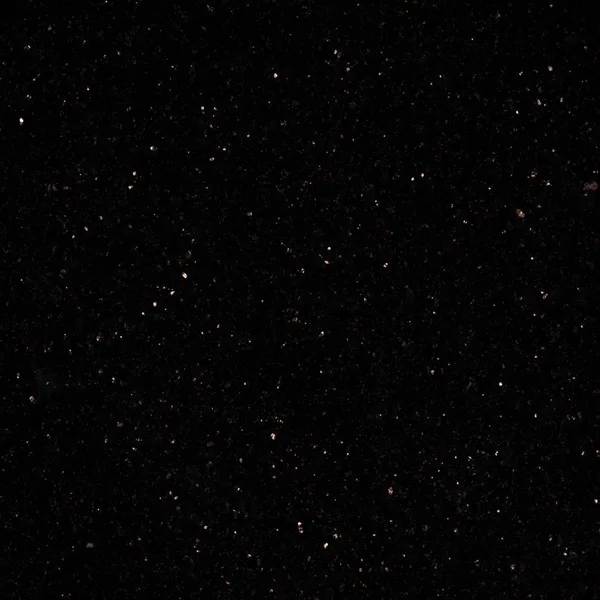 Black Galaxy