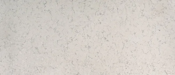 Carrara Mist