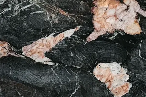 Crytos