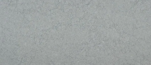 Galant Gray