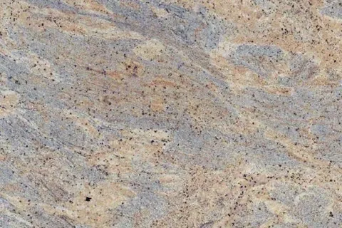Kashmir Gold