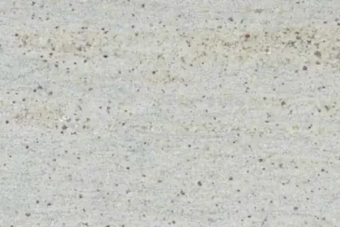Kashmir White