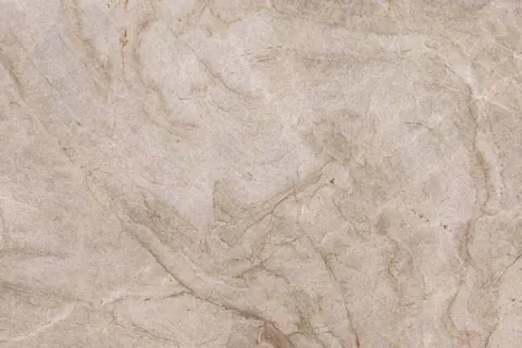 Madreperola