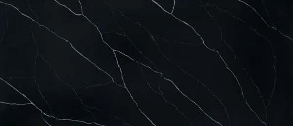 Marquina Midnight