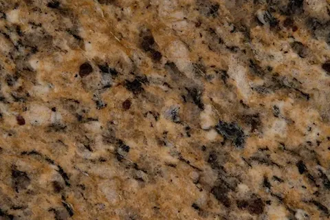 New Venetian Gold