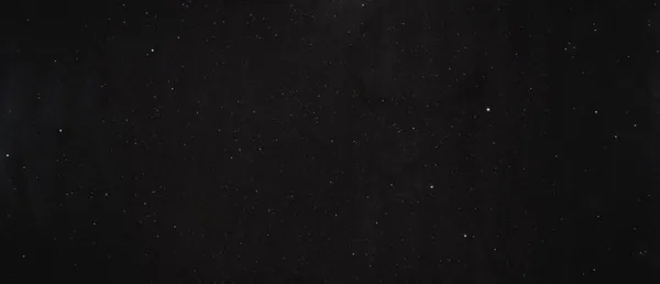 Sparkling Black