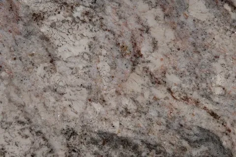 White Spring