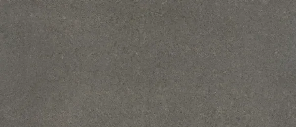 Quartz