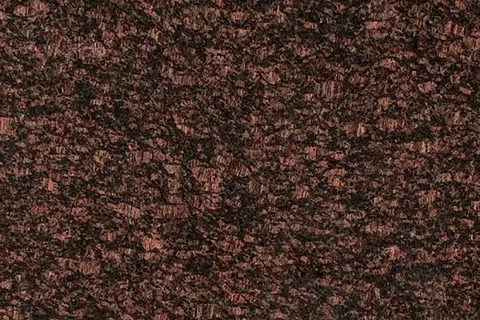 Granite