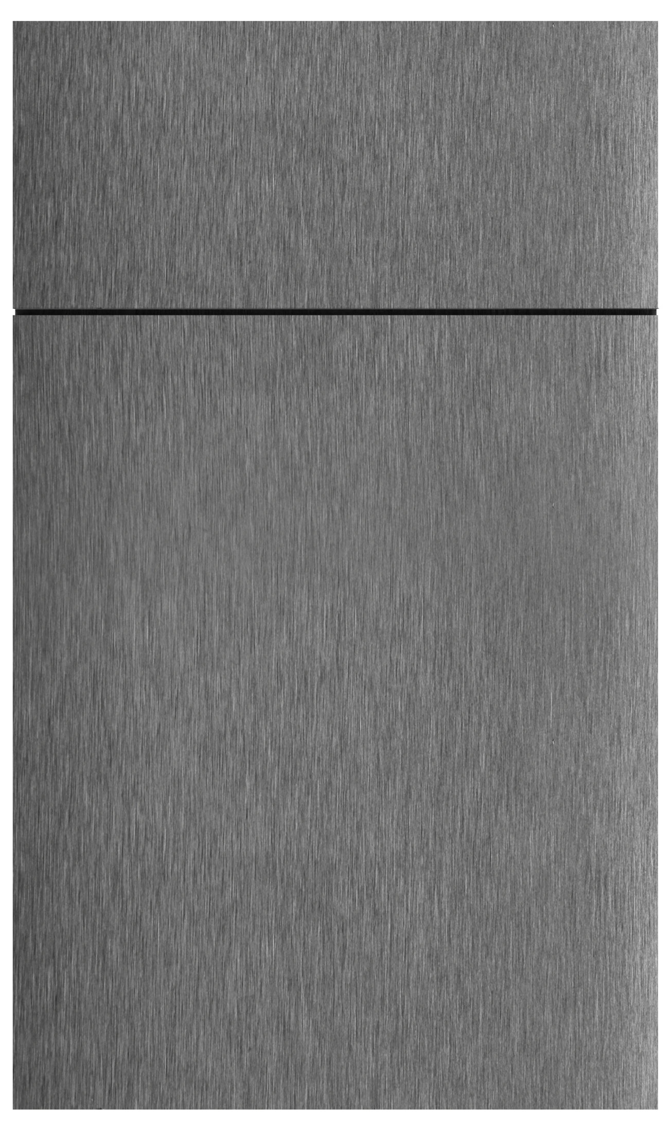 Gris Metalic