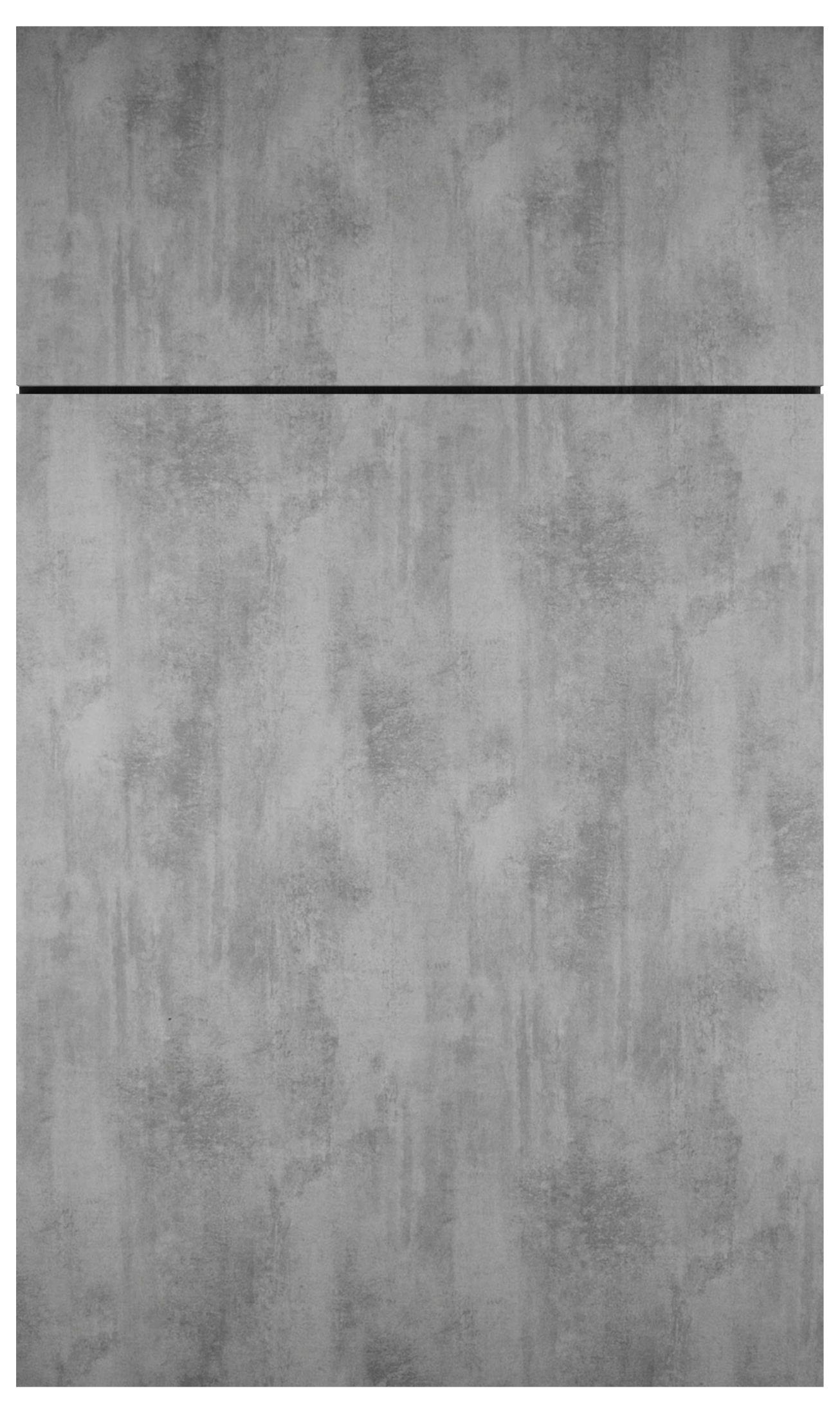 Ares Concrete