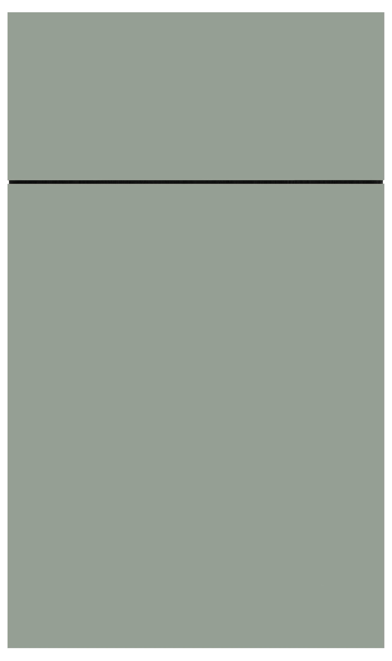 Jade Green