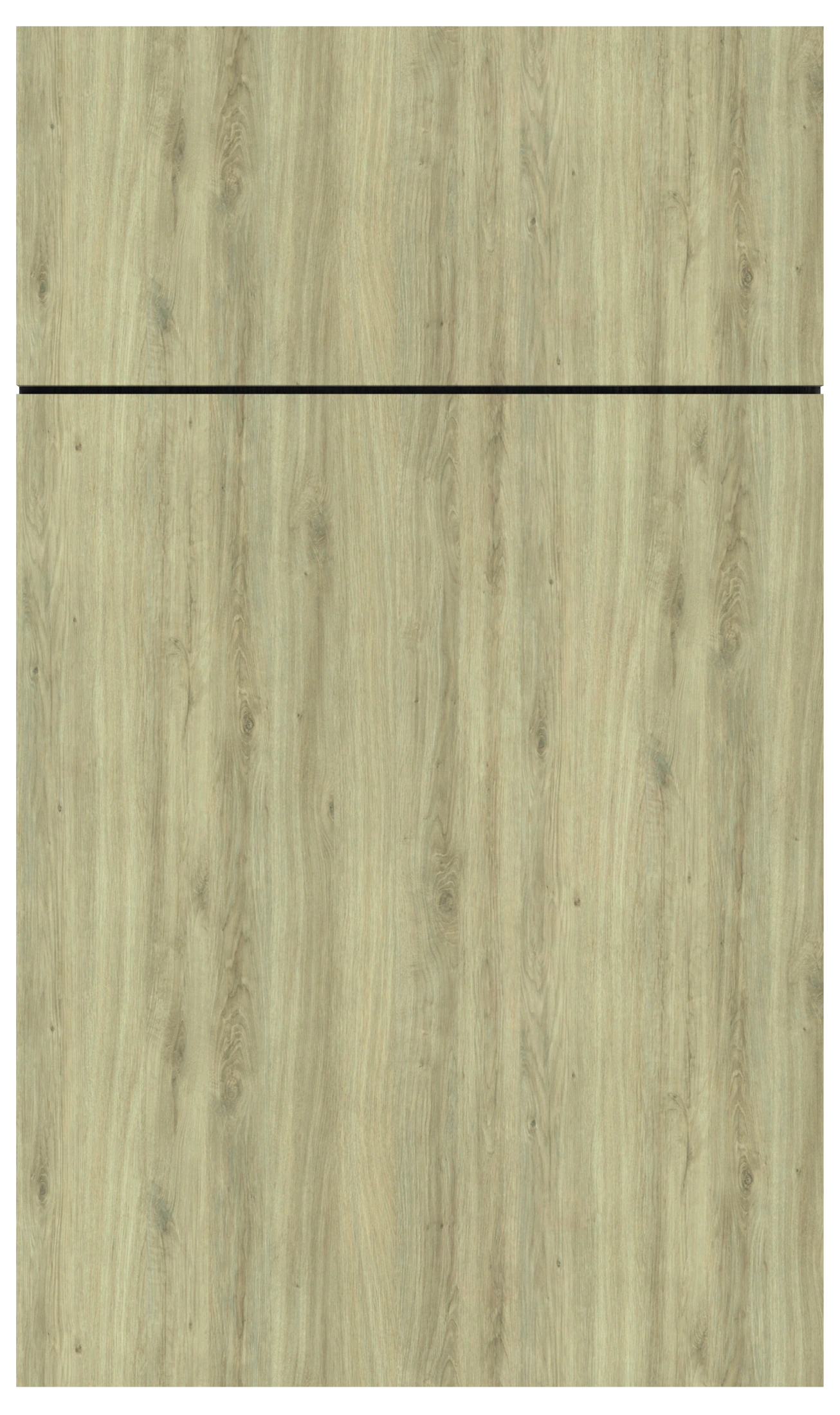 Burlap
