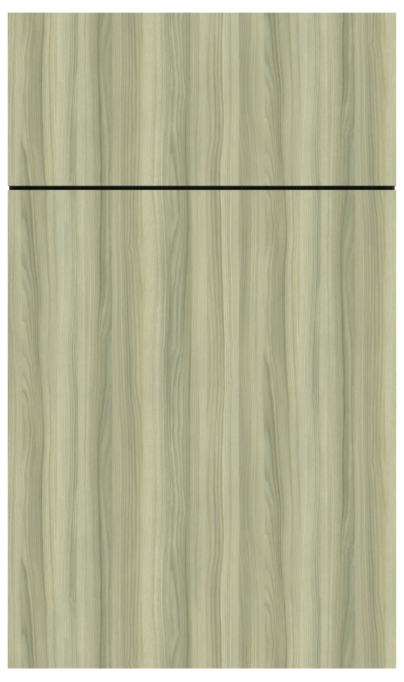 Sarek Ash