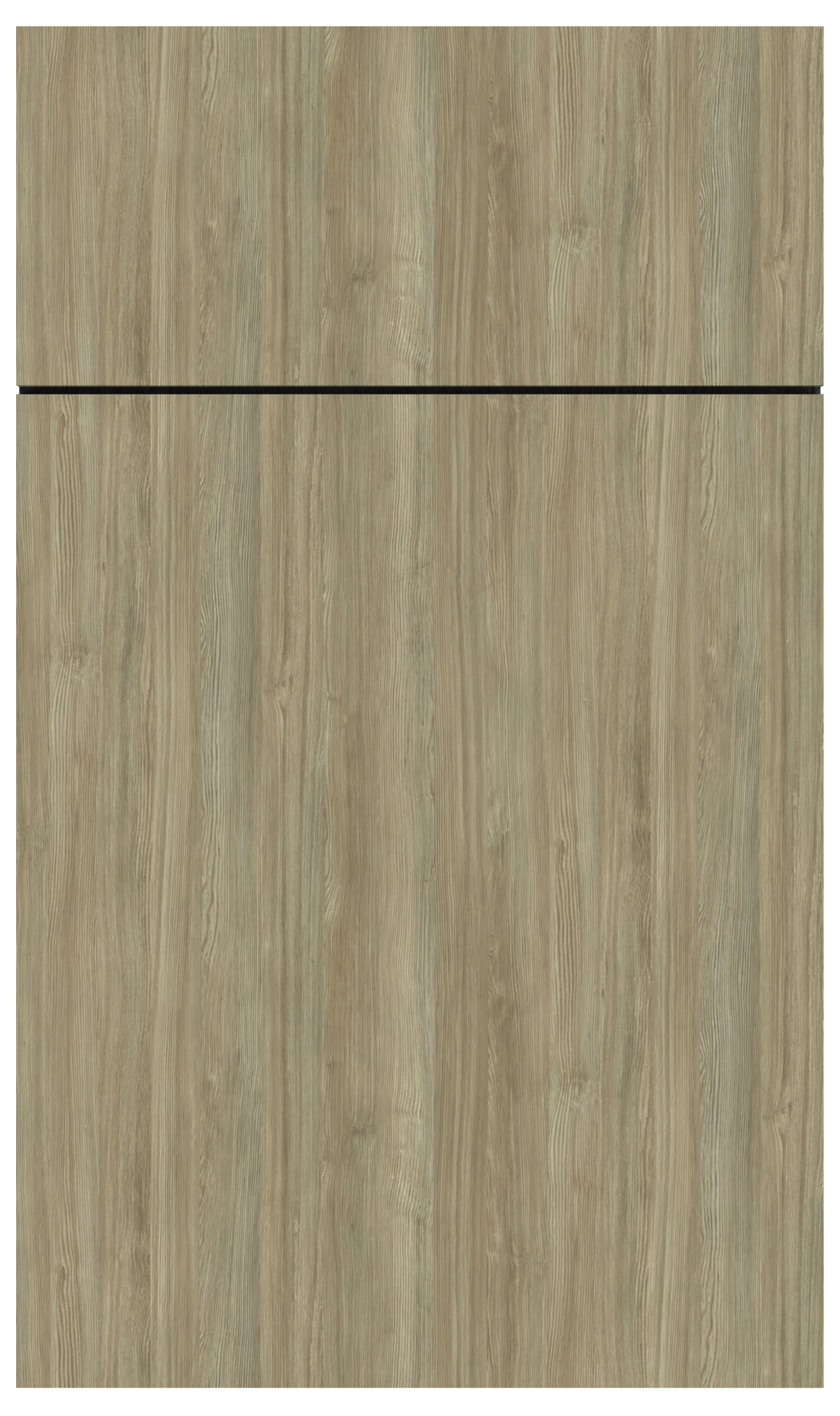 Tumalo Pine