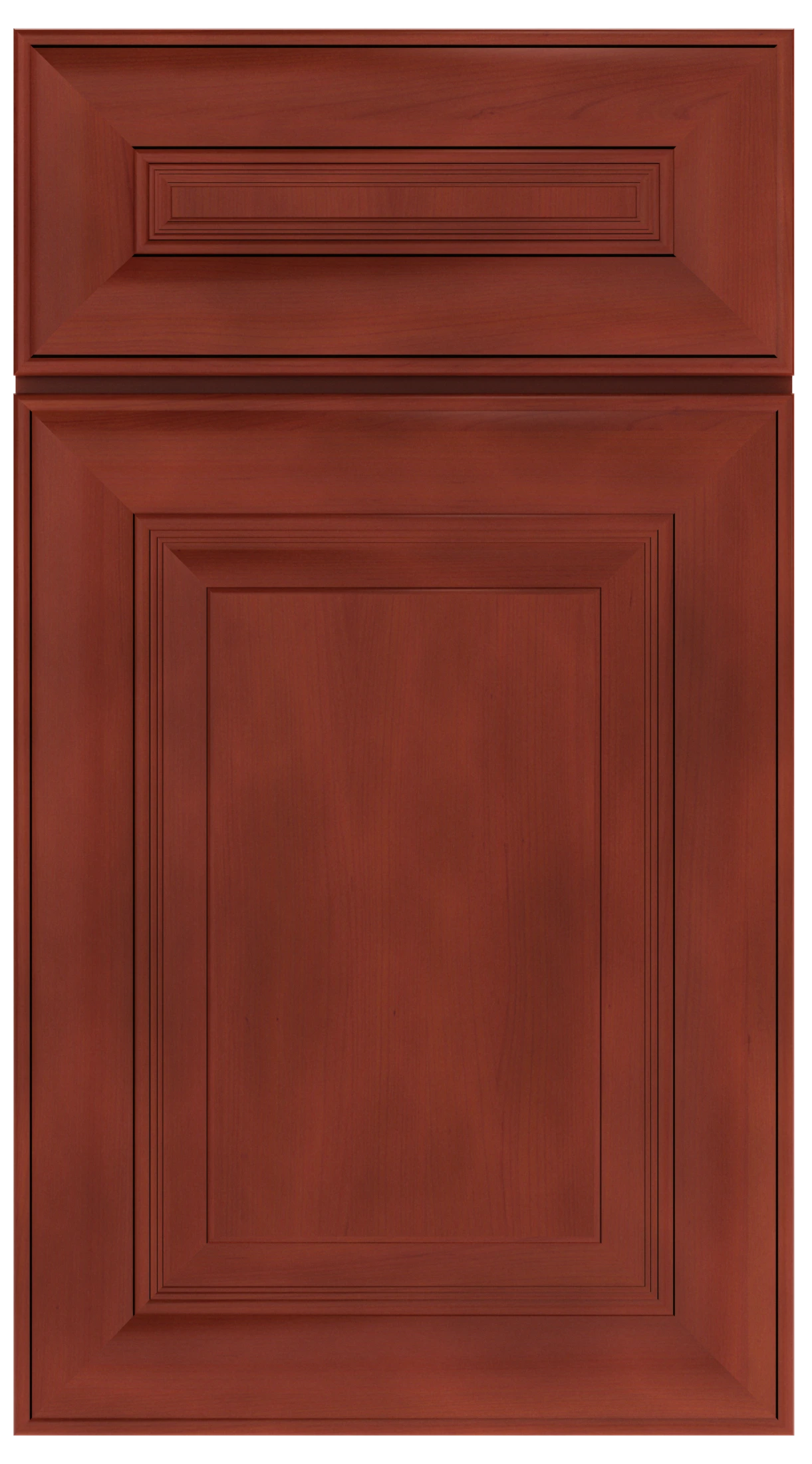 Maple Cherry