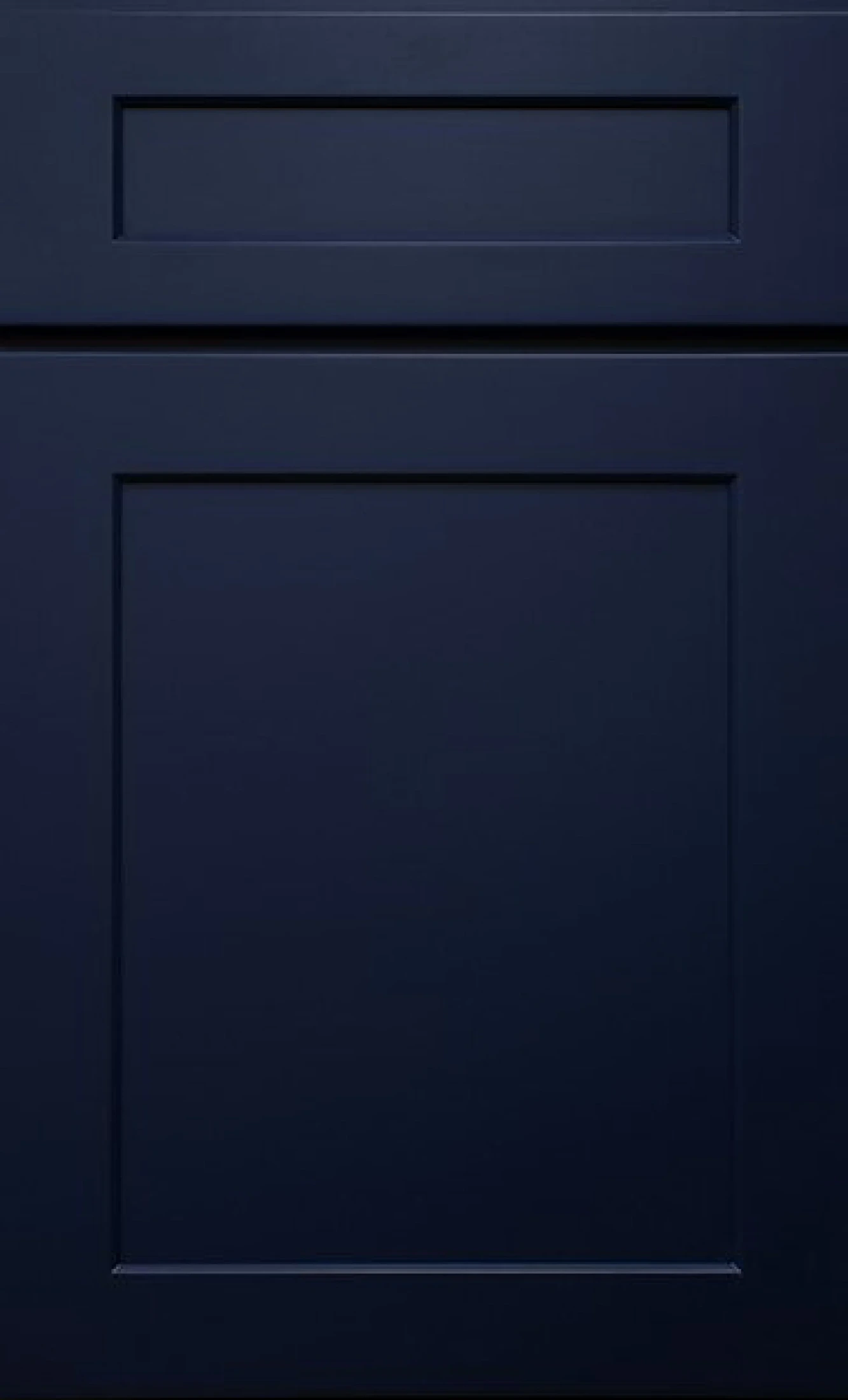 Shaker Sapphire