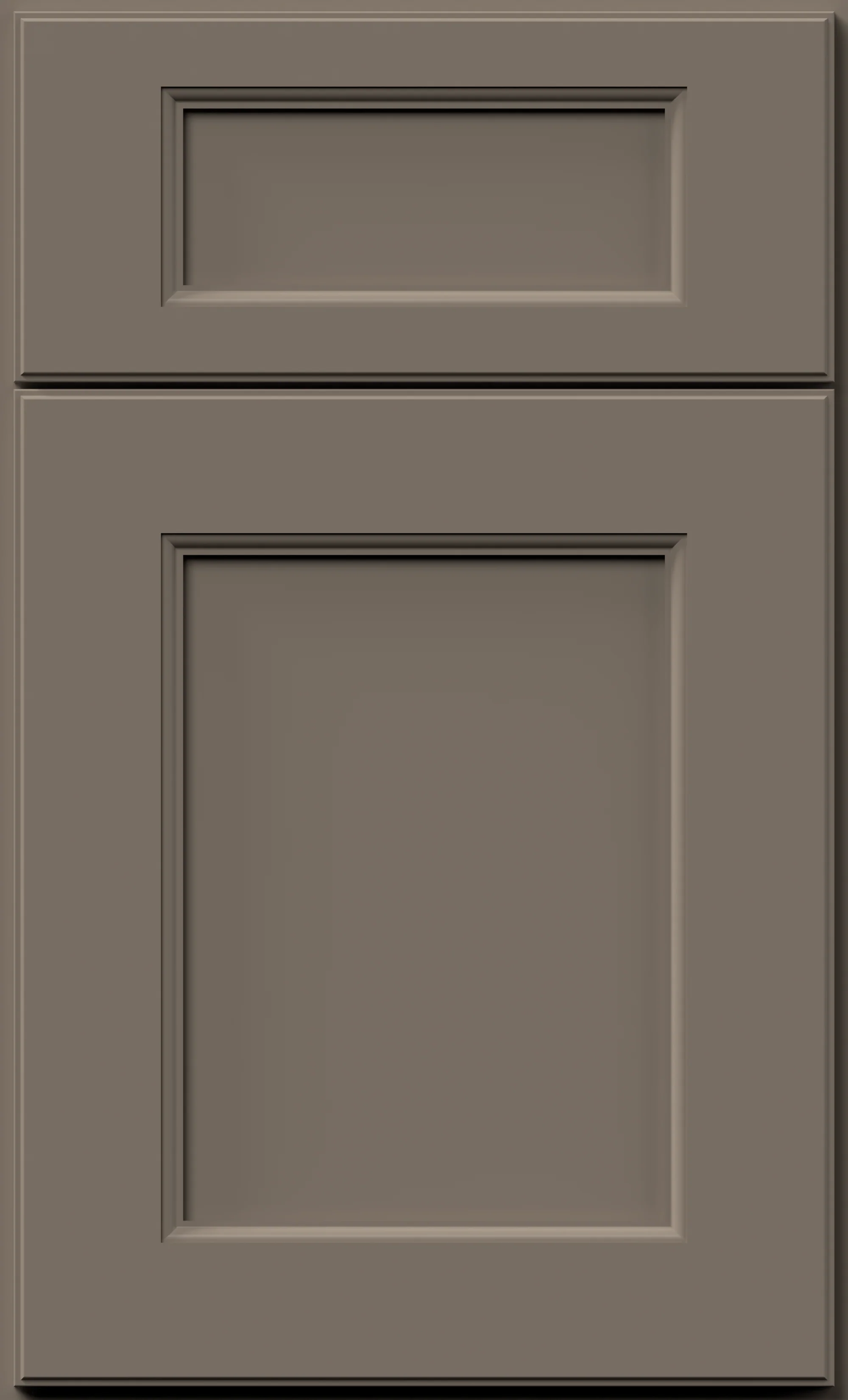 Fusion Stone