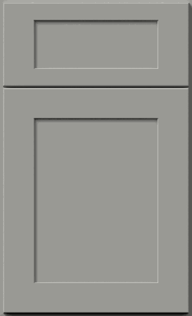 Shaker Gray