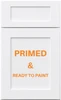 Primed