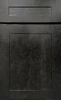 Shaker Charcoal