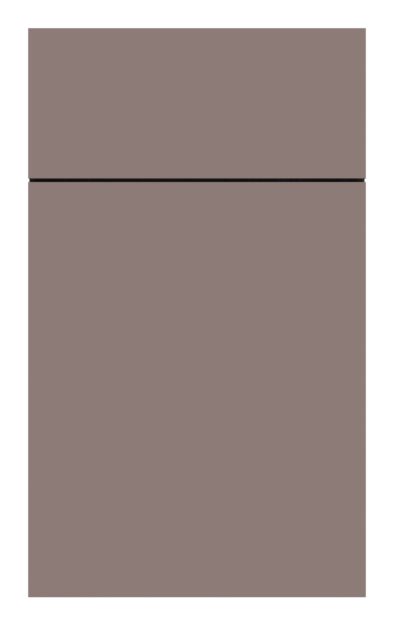 Altos