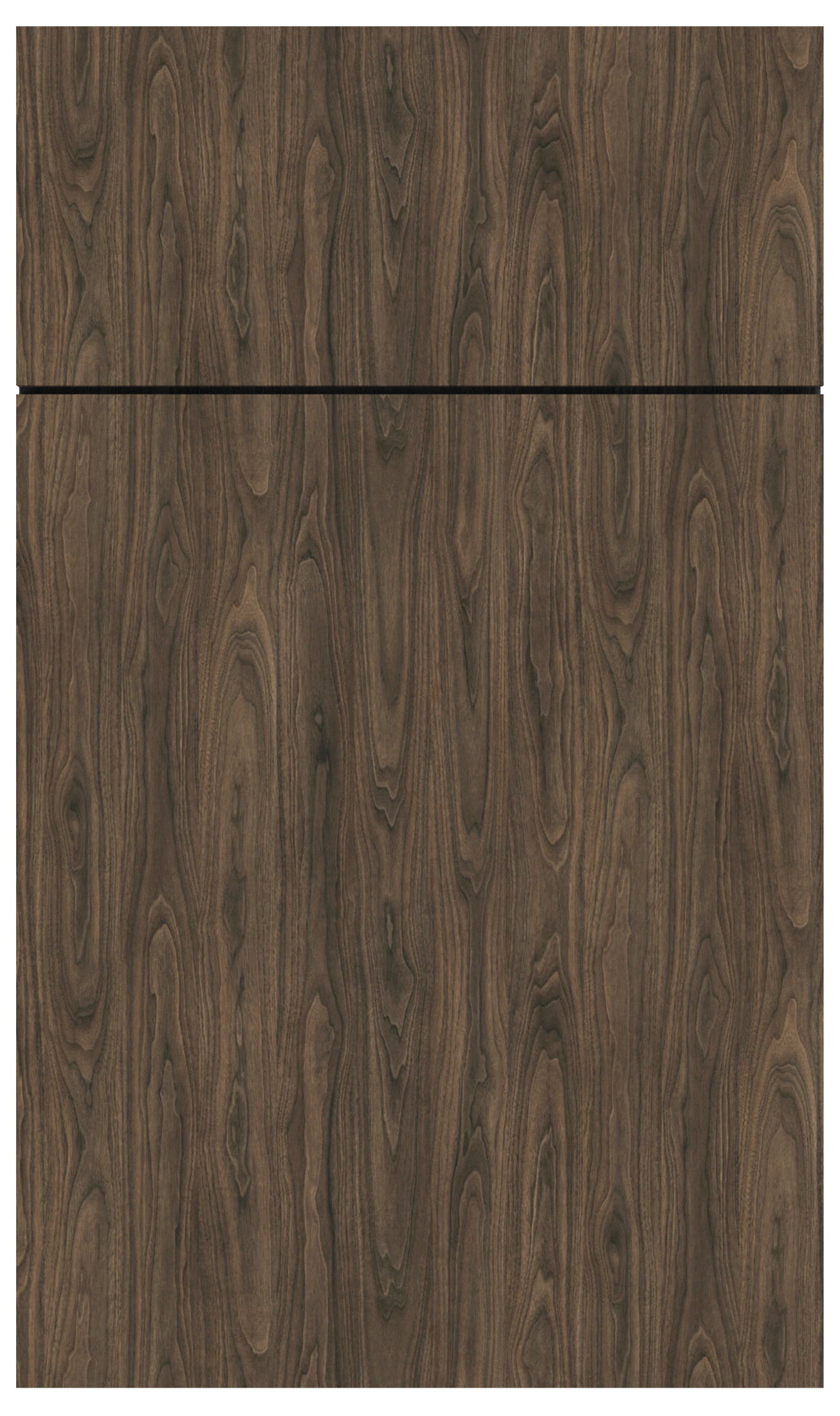 Woodland